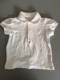 （分類：）位於 。 由 bbchau 提交（商品編號 1404245908，圖片 1）。簡介： 。