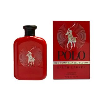 （分類：）位於 。 由 SplitScents 提交（商品編號 1404364512，圖片 1）。簡介： 。