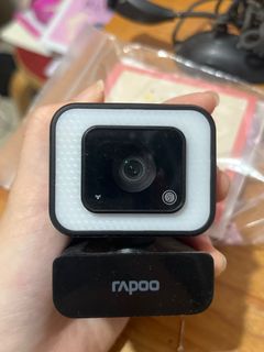 （分類：）位於 。 由 monaaouo 提交（商品編號 1404317315，圖片 1）。簡介： 。