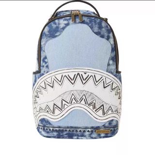 (Category: ) located in . Submitted by trendstepp (Listing ID 1404186419, Image 1). Description: .