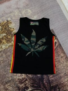 (Category: ) located in . Submitted by inaz_preloved (Listing ID 1404211981, Image 1). Description: .