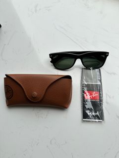 （分類：）位於 。 由 jejce 提交（商品編號 1404180582，圖片 1）。簡介： 。