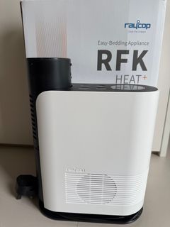 （分類：）位於 。 由 jw_1881 提交（商品編號 1404225610，圖片 1）。簡介： 。