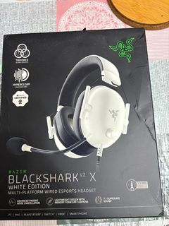 （分類：）位於 。 由 demitra1010 提交（商品編號 1404333391，圖片 1）。簡介： 。