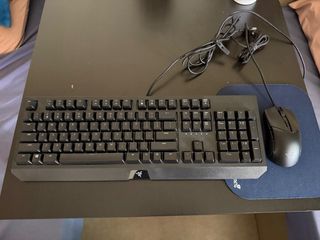 (Category: ) located in . Submitted by hunter003 (Listing ID 1404257224, Image 1). Description: .