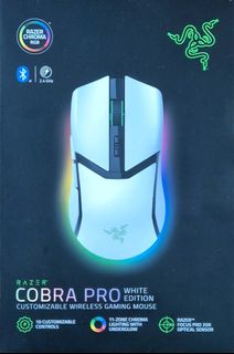 (Category: ) located in . Submitted by equipthegamer (Listing ID 1404258085, Image 1). Description: .