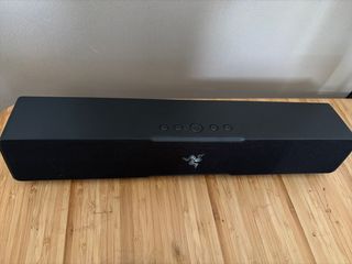 (Category: ) located in . Submitted by wb85972 (Listing ID 1404221945, Image 1). Description: .