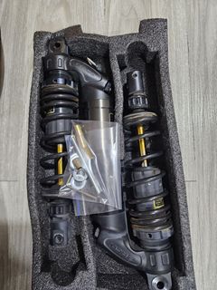 (Category: ) located in . Submitted by chirae (Listing ID 1404367566, Image 1). Description: .