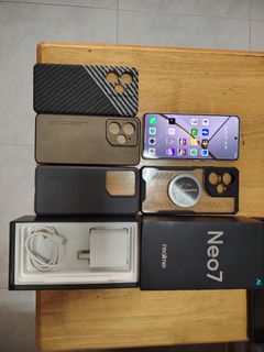 (Category: ) located in . Submitted by namlik (Listing ID 1404181413, Image 1). Description: .