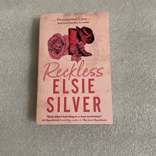 (Category: ) located in . Submitted by readefindbooks (Listing ID 1404305083, Image 1). Description: .