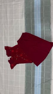 (Category: ) located in . Submitted by Safeiyah (Listing ID 1404314113, Image 1). Description: .