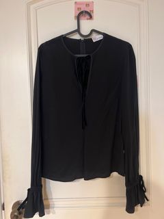 （分類：）位於 。 由 kt2018 提交（商品編號 1404250993，圖片 1）。簡介： 。