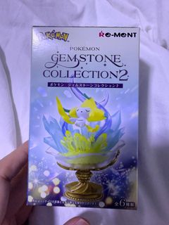 (Category: ) located in . Submitted by bernardteo19 (Listing ID 1404308459, Image 1). Description: .