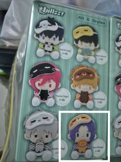 (Category: ) located in . Submitted by yamachaemo05 (Listing ID 1404297999, Image 1). Description: .