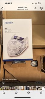 （分類：）位於 。 由 sandrabryan 提交（商品編號 1404332987，圖片 1）。簡介： 。