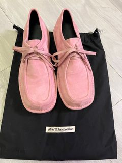 （分類：）位於 。 由 hypedrowave 提交（商品編號 1404317356，圖片 1）。簡介： 。