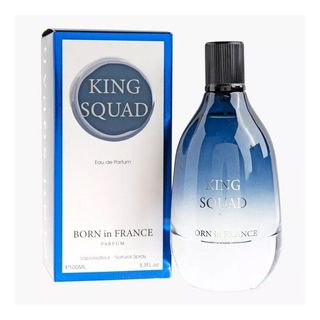 （分類：）位於 。 由 SplitScents 提交（商品編號 1404282883，圖片 1）。簡介： 。