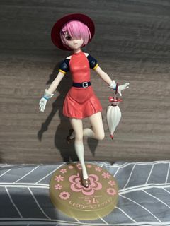 （分類：）位於 。 由 kit08148635689 提交（商品編號 1404332753，圖片 1）。簡介： 。