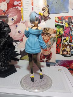 （分類：）位於 。 由 marmar00 提交（商品編號 1404323840，圖片 1）。簡介： 。