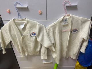 （分類：）位於 。 由 lo_water 提交（商品編號 1404315210，圖片 1）。簡介： 。
