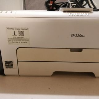 （分類：）位於 。 由 mone2017 提交（商品編號 1404289274，圖片 1）。簡介： 。