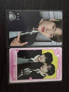 （分類：）位於 。 由 yyddt 提交（商品編號 1404355130，圖片 1）。簡介： 。
