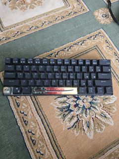 (Category: ) located in . Submitted by danielhaki01236 (Listing ID 1404227983, Image 1). Description: .