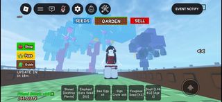 (Category: ) located in . Submitted by mifuyu (Listing ID 1404305801, Image 1). Description: .