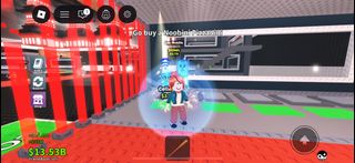 (Category: ) located in . Submitted by yowaimoadoptme (Listing ID 1404308174, Image 1). Description: .