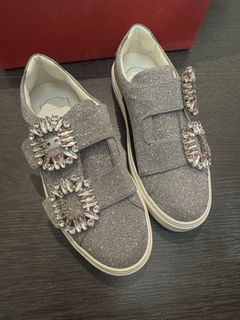（分類：）位於 。 由 kkmama232 提交（商品編號 1404348924，圖片 1）。簡介： 。