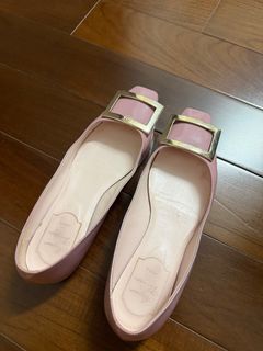 （分類：）位於 。 由 mayc1211 提交（商品編號 1404317799，圖片 1）。簡介： 。