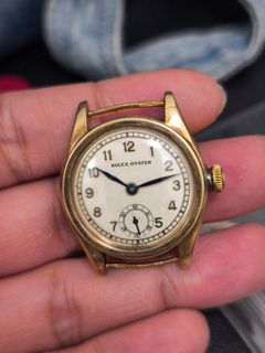 （分類：）位於 。 由 ellis328 提交（商品編號 1404318900，圖片 1）。簡介： 。