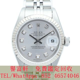 （分類：）位於 。 由 yufuhin 提交（商品編號 1404270429，圖片 1）。簡介： 。