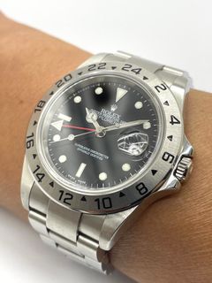 (Category: ) located in . Submitted by tm_tp_cashconverters (Listing ID 1404204599, Image 1). Description: .