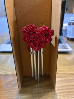 (Category: ) located in . Submitted by yoval (Listing ID 1404283643, Image 1). Description: .