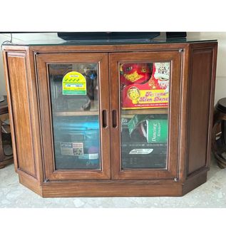 (Category: ) located in . Submitted by leekickz (Listing ID 1404241301, Image 1). Description: .
