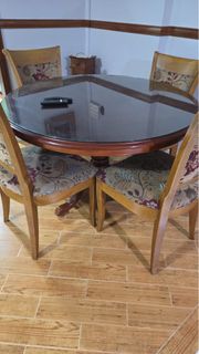 (Category: ) located in . Submitted by nhsr.sg (Listing ID 1404290297, Image 1). Description: .
