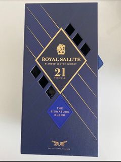 （分類：）位於 。 由 hello9870 提交（商品編號 1404298630，圖片 1）。簡介： 。