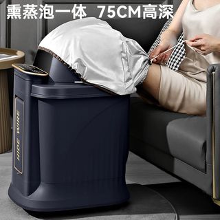 （分類：）位於 。 由 awlfinds 提交（商品編號 1404185837，圖片 1）。簡介： 。