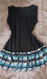 (Kategori: ) berada di . Dikirim oleh wearloop_ (ID iklan 1404308126, Gambar 1). Deskripsi: .