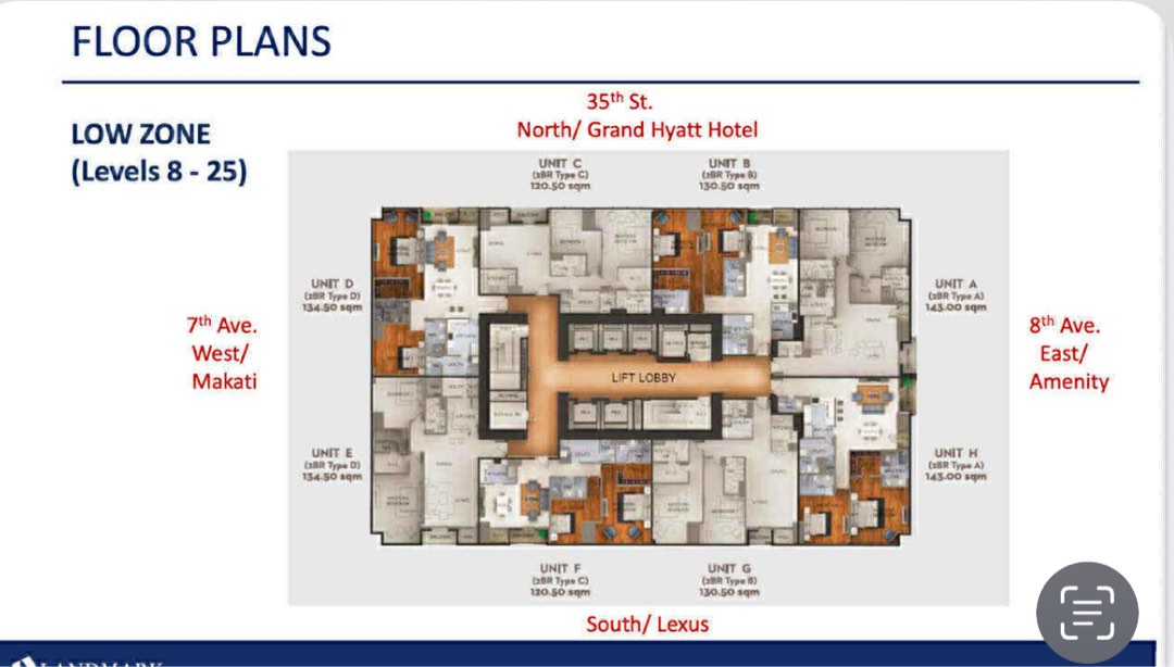 (Category: ) located in . Submitted by yourpropertyph2021 (Listing ID 1404291850, Image 1). Description: .
