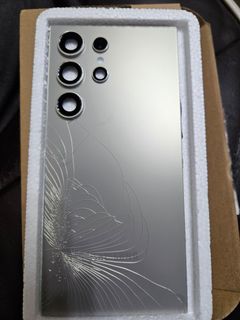 由 pgpgo (刊登 ID 1404220597，圖片 1) 提交，位於 的 (類別：)，說明：。
