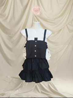 (Kategori: ) berada di . Dikirim oleh secondwore (ID iklan 1404218375, Gambar 1). Deskripsi: .