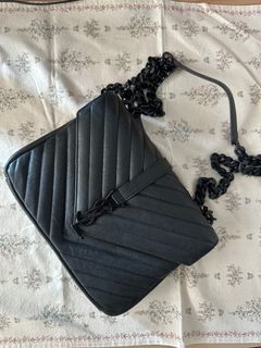 （分類：）位於 。 由 michaellllllmic 提交（商品編號 1404208673，圖片 1）。簡介： 。