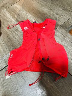 （分類：）位於 。 由 hm120 提交（商品編號 1404354901，圖片 1）。簡介： 。