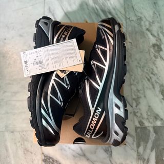 (Category: ) located in . Submitted by apackofciggs (Listing ID 1404198153, Image 1). Description: .