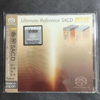 （分類：）位於 。 由 bobomusic 提交（商品編號 1404342990，圖片 1）。簡介： 。