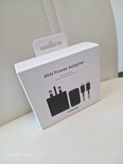 （分類：）位於 。 由 dickts 提交（商品編號 1404204569，圖片 1）。簡介： 。