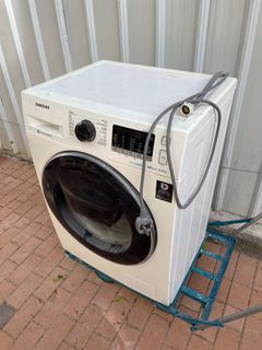 （分類：）位於 。 由 kyhou98 提交（商品編號 1404187610，圖片 1）。簡介： 。