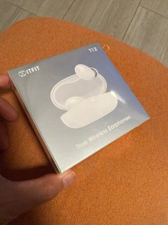 （分類：）位於 。 由 ray8888888 提交（商品編號 1404327607，圖片 1）。簡介： 。